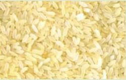 Supreme Quality US Style Rice