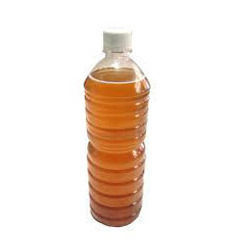 Fresh Liquid Soap Oil