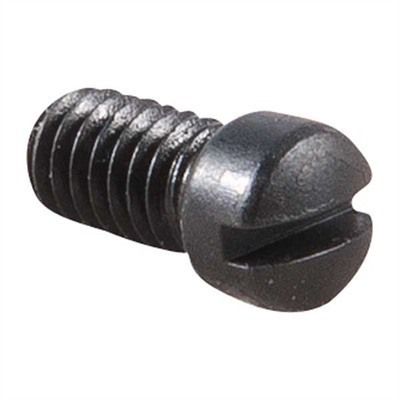 Heavy Duty Plate Screw