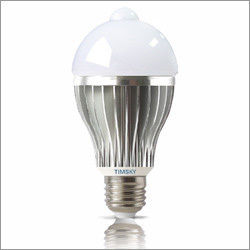 led bulbs