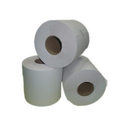 Kitchen Rolls (Industrial Use)