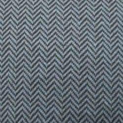 Low Price knitted jaquard fabrics