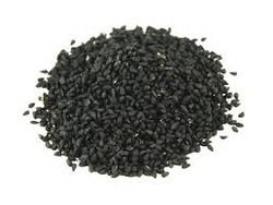 Supreme Quality Black Onion Seed