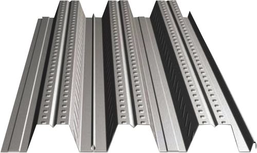 Top Rated Metal Decking Sheets