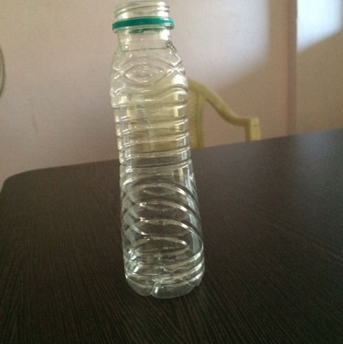 200 Ml Water Bottle