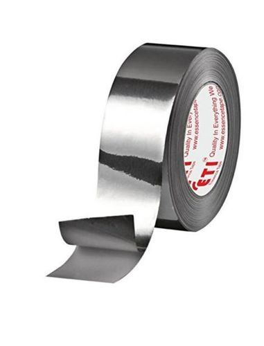 Durable Finish Self Adhesive Tapes