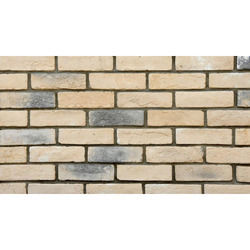 Durable Old Brick Tile Chemical Name: Motor Plasticizers