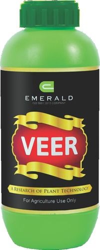 Red Emerald Veer Flowering Stimulant