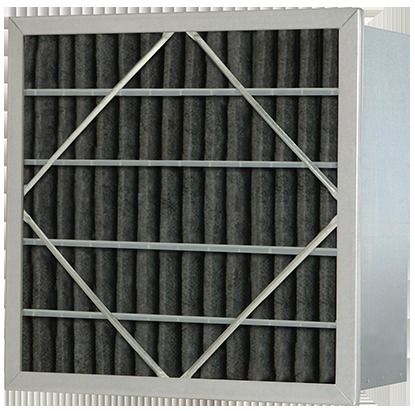 Extended Surface Filter(VariCel RF/C & RF/C+SAAFOxi)