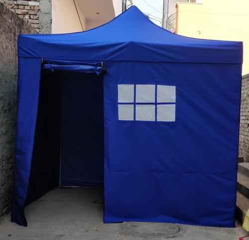 Foldable Waterproof Gazebo Tents