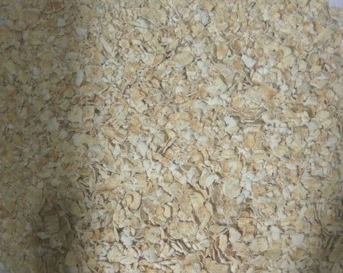 Good Quality Oats Flakes