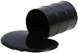 High Grade Furnace Oil