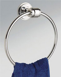 Long Lasting Towel Ring