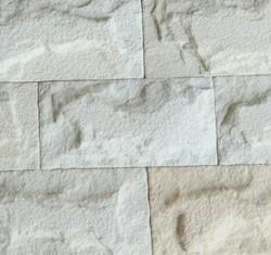 Natural Stone Wall Bricks