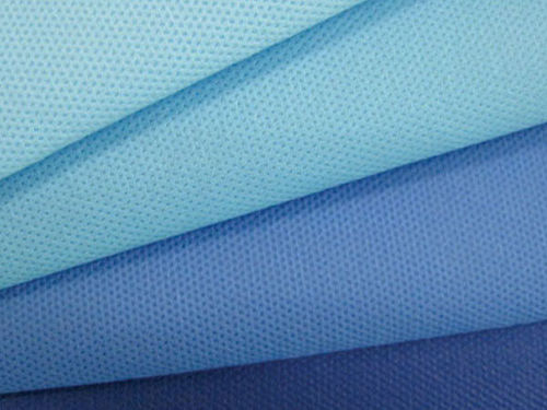 Non-woven Polypropylene Fabric