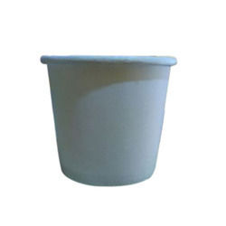 Plain Small Paper Cup