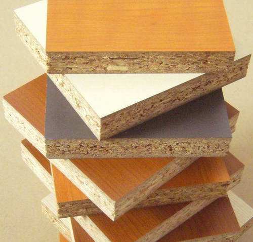 Remarkable Finish Particle Board