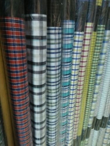 Supreme Quality Cotton Shirting Fabric