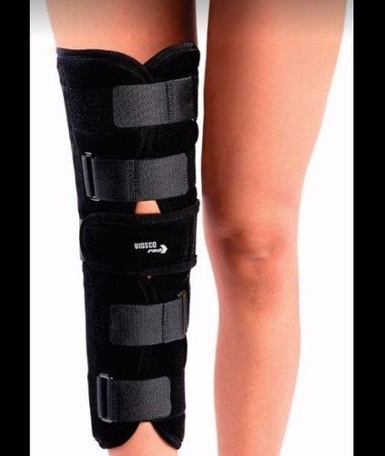 Advanced Knee Joint Support