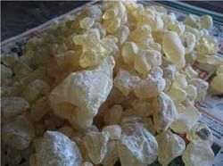 Best Quality Natural Gum Resins