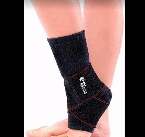 Comfort Joints Elastic Bandage