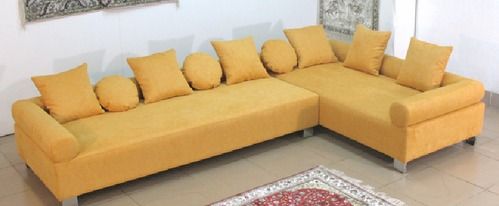 Designer Corner Sofa Sets