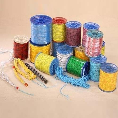 Identification Tape For Wire Use: Bedding