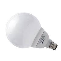 Life Long Led Bulbs