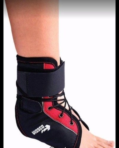 Quality Approved Ankle Support