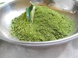 Testy Curry Leaf Powder