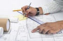 Detailed Engineering Design Services