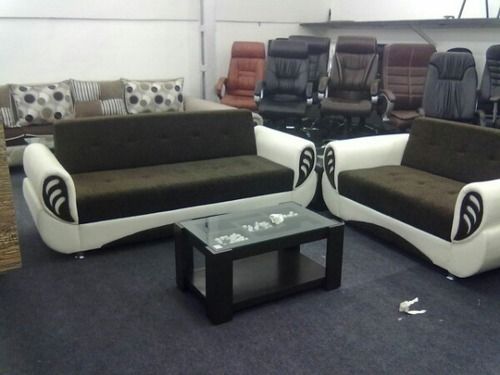 Durable Designer Sofa Set