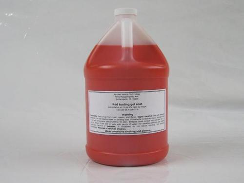 Excellent Quality Gelcoat Resin