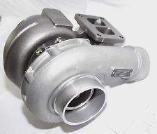 Heat Resistance Cummins Turbocharger