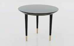 High Strength Side Table