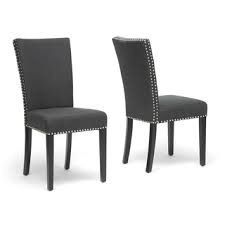 Highly Durable Dinning Chairs