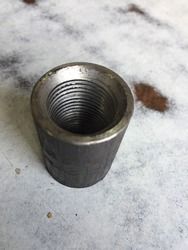 Longer Service Life Galvanized Iron Sockets