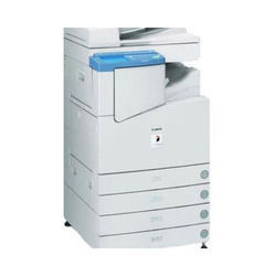 Multi Function Commercial Xerox Machine