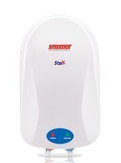 Star Electric Water Heater