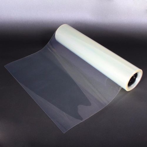 Surface Protective Film Supplier and Glass Protective Film Supplier