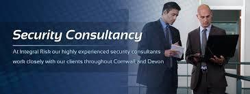Very Reliable Security Consultancy By Excel Security Services