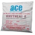 Basic Refractories/ Monolithic-Whytheat A