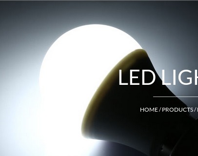 Best Quality Led Lighting