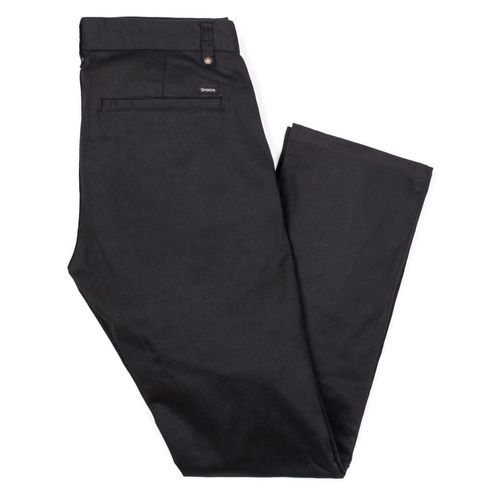 Manufacturer of Pants & Trousers from New Delhi by RK enterprise