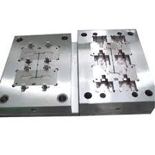 Customize Type Moulding Die