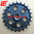 Kubota Kh120 Mini Excavator Chain Sprocket