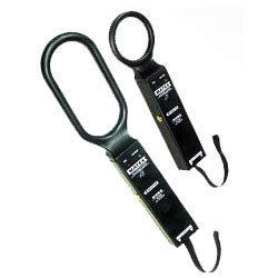 Metal Detectors Security System