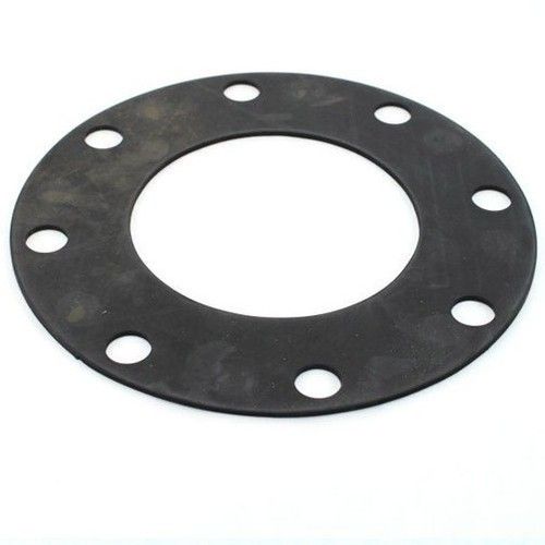 Quality Tested Flexible Graphite Gasket