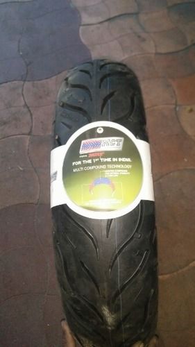 Reliable FZ Bike Tyres