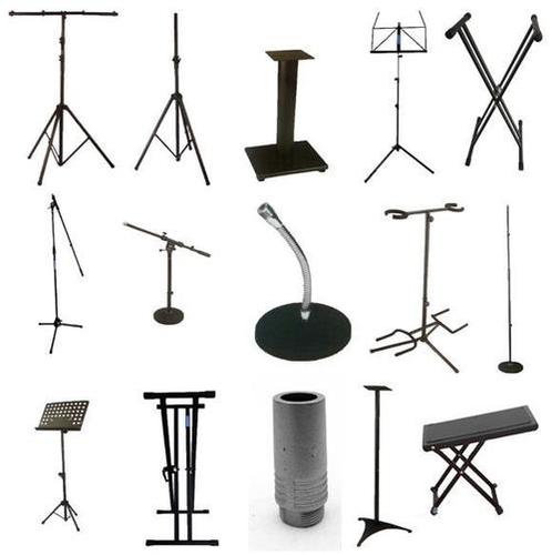 YJ Series Music Instrument Stands